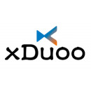 xDuoo