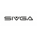 Sivga Audio
