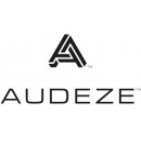 Audeze