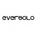 EverSolo