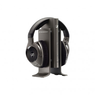 HP LP3065