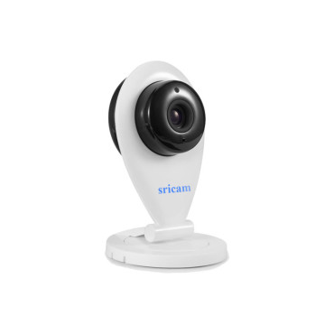 Samsung SyncMaster 941BW