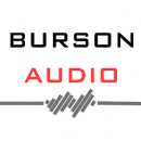 Burson Audio