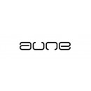 Aune