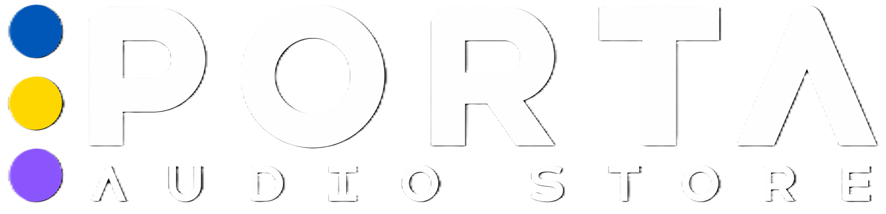 PORTA.UA PORTA.UA